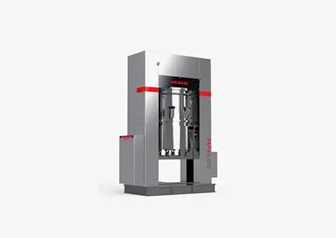 Battery Slurry Mixing: Key Parameters that Determine Dispersion Quality and Batch Consistency