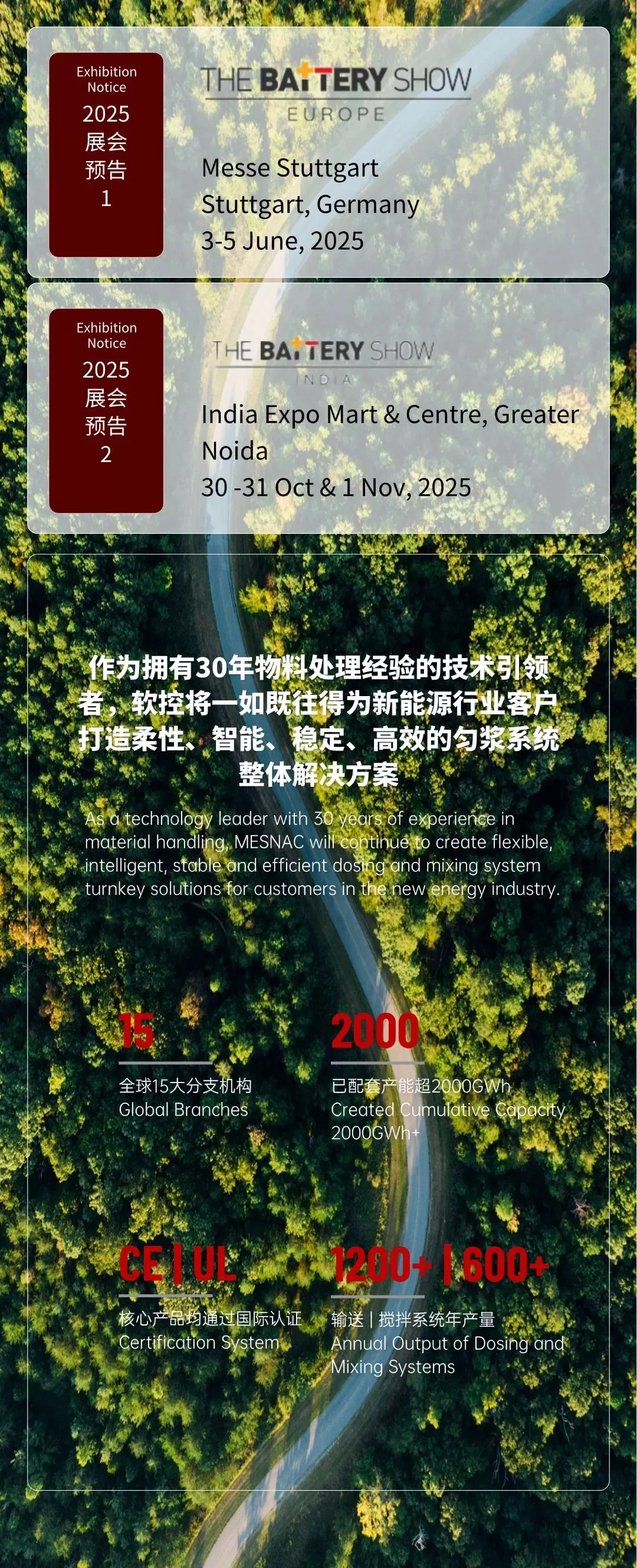 02a6029848e7632d6968e91238d907db.jpg