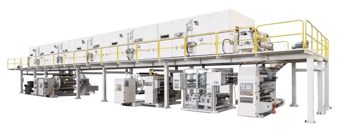 Micro-Gravure Dual-Side Primer Coater.png