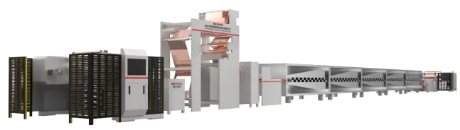 Simultaneous Dual-Side Extrusion Coater.png