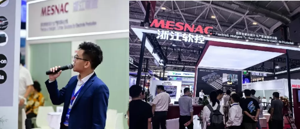 Zhejiang MESNAC Shines at 2025 CIBF 01.jpg