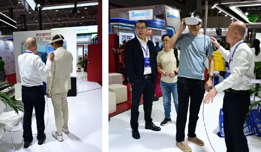Zhejiang MESNAC Shines at 2025 CIBF 02.png