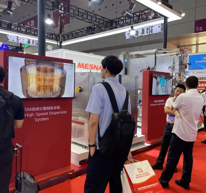Zhejiang MESNAC Shines at 2025 CIBF 03.png