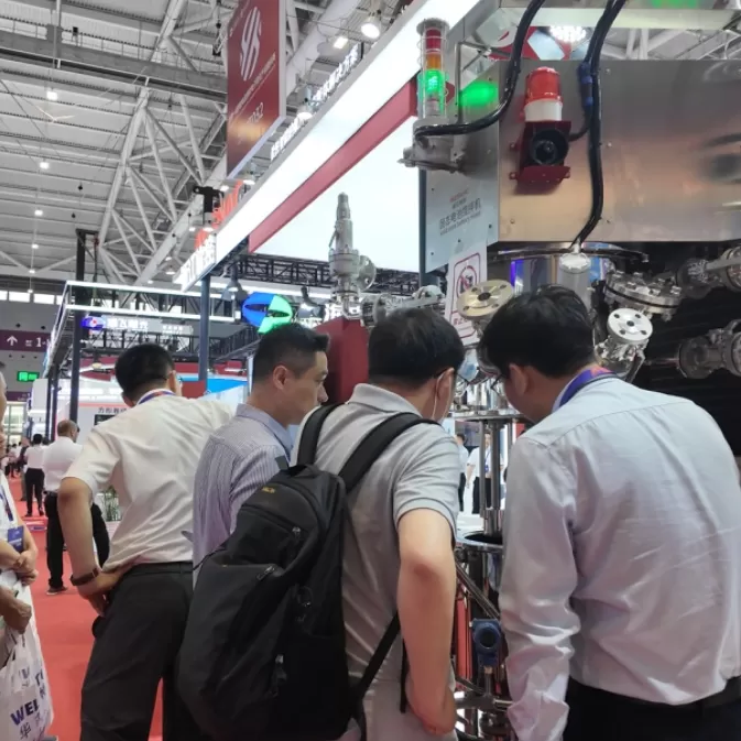 Zhejiang MESNAC Shines at 2025 CIBF 04.png